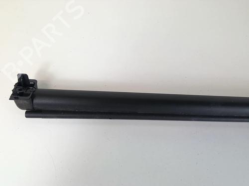  - Image 4