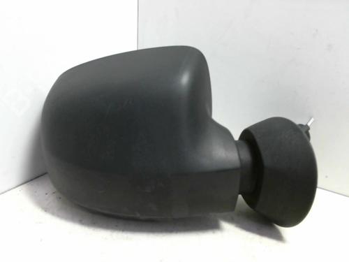 Right mirror DACIA SANDERO 1.2 16V | BP20969752C27 