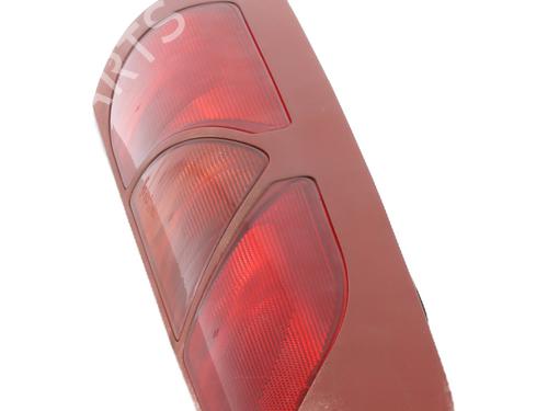 Used Left taillight Left taillight RENAULT KANGOO Express (FC0/1_) D 65 1.9 (FC0E, FC02, FC0J, FC0N) (64 hp) 20969027 20969027