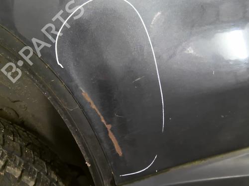 right-rear-door-subaru-forester-sj_-2012-31264926 main image