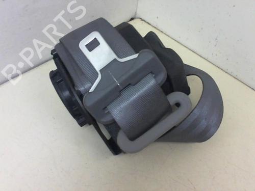 Used Rear left belt tensioner RENAULT MEGANE I Coach (DA0/1_) 1.9 dCi (DA05, DA1F) (102 hp) 20948518