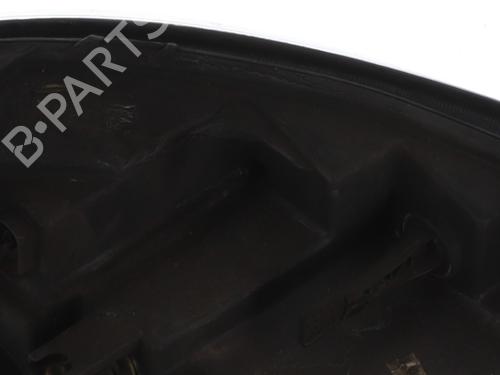 Left headlight RENAULT MASTER III Van (FV) 2.3 dCi 135 FWD (FV0N, FV08, FV06, FV00, FV1S) | BP37010133C28  - Image 7