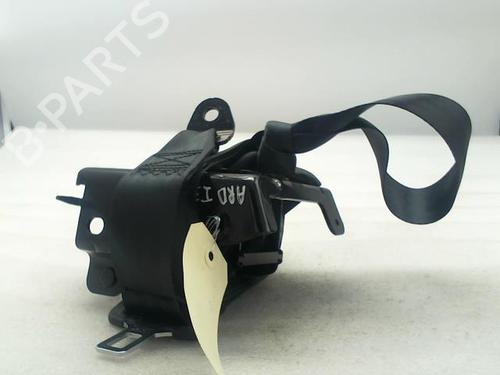 Used Rear right belt tensioner HYUNDAI i30 (GD) 1.6 CRDi (128 hp) 20957089