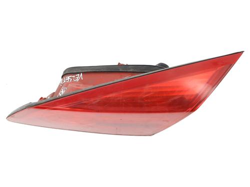 Used Right tailgate light RENAULT VEL SATIS (BJ0_) 2.2 dCi (BJ0E, BJ0F) (150 hp) 20973239