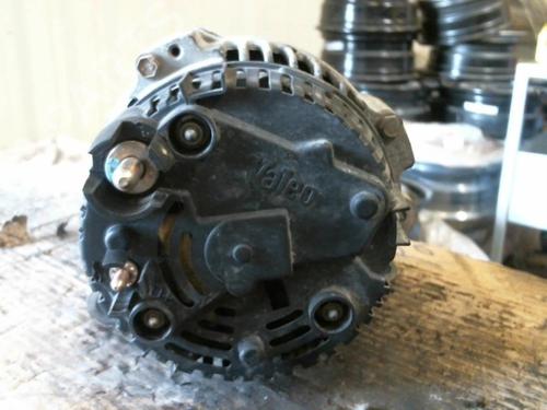 Alternator PEUGEOT 306 Hatchback (7A, 7C, N3, N5) 1.6 | BP20961827M7 
