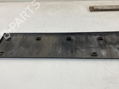 Door moulding trim PEUGEOT BOXER Van 2.0 BlueHDi 110 | BP26947516C150 