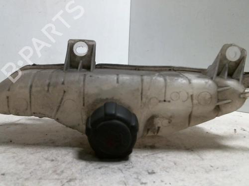 Used Expansion tank NISSAN MICRA III (K12) 1.2 16V (80 hp) 20950892
