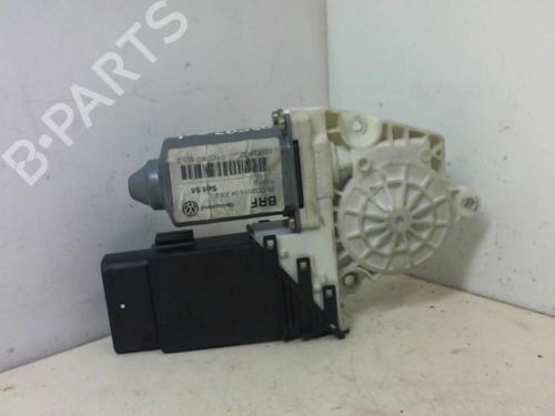 Used Front wiper motor Front wiper motor SEAT LEON (1M1) 1.8 20V (125 hp) 22020296 22020296