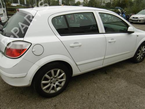 Pompe ABS OPEL ASTRA H (A04) 1.3 CDTI (L48) | BP20963444M43 