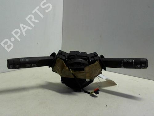 Steering column stalk OPEL MERIVA B MPV (S10) 1.4 (75) | BP22022627I23 - Image 3