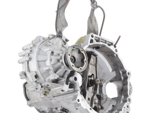 Gearbox AUDI A3 (8L1) 1.9 TDI | BP22022078M3