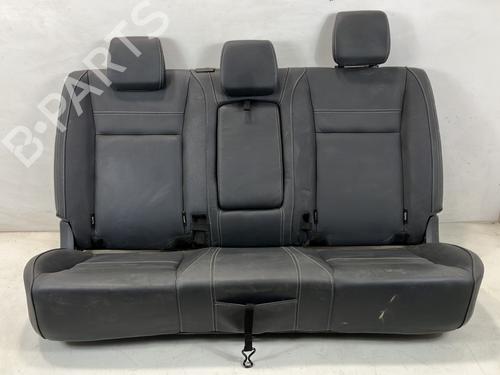 Used Rear seat Rear seat FORD RANGER (TKE) 2.2 TDCi 4x4 (150 hp) 27583915 27583915