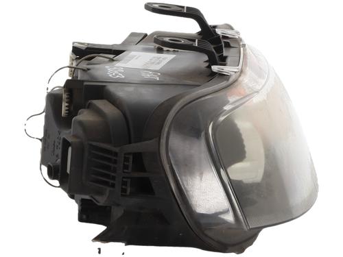 Used Right headlight Right headlight FIAT PUNTO (176_) [1993-1999] 39522316 39522316