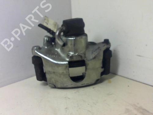 Used Right front brake caliper Right front brake caliper CITROËN XANTIA Break (X1_, X2_) 1.9 Turbo D (90 hp) 20948755 20948755