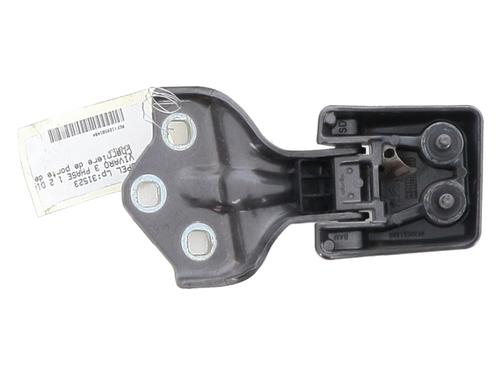 hingedoor-check-strap-opel-vivaro-c-van-k0-2019-32136462 main image