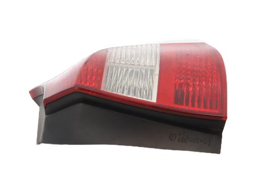 Right taillight BMW 1 (E87) 118 d | BP20972227C35