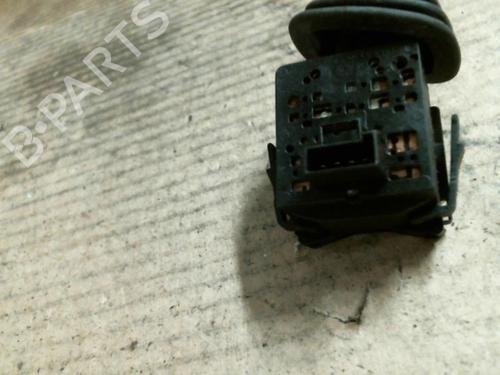 Used Steering column stalk Steering column stalk OPEL MERIVA A MPV (X03) 1.4 16V Twinport LPG (E75) (90 hp) 20949922 20949922