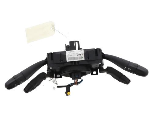 Used Steering column stalk Steering column stalk PEUGEOT 207 SW (WK_) 1.6 HDi (92 hp) 29937104 29937104