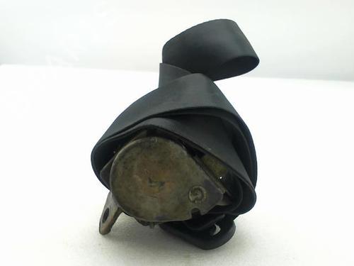 Venstre bak beltestrammer CITROËN SAXO (S0, S1) 1.1 X, SX (60 hp) 20956606
