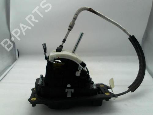 Used Gear lever Gear lever AUDI Q7 (4LB) 3.0 TDI quattro (240 hp) 20941473 20941473