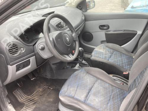 Hinge/Door check strap RENAULT CLIO III (BR0/1, CR0/1) 1.2 16V (BR02, BR0J, BR11, CR02, CR0J, CR11) | BP20959146C146 