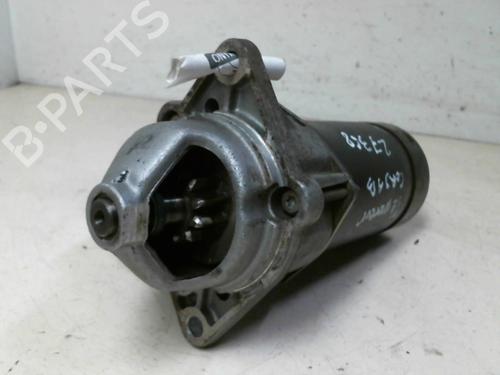Startmotor OPEL CORSA B (S93) 1.4 i (F08, F68, M68) | BP20947774M8 
