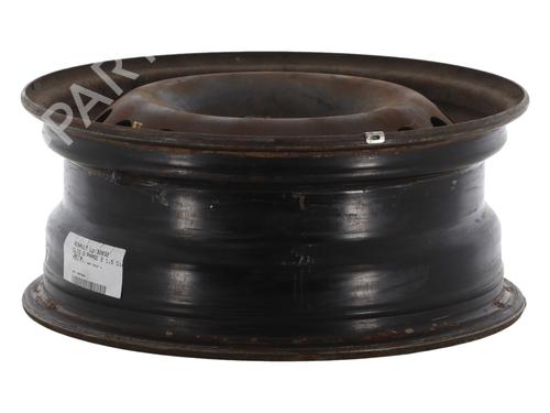 Used Rim Rim 37474072 37474072