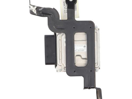 Engine control unit (ECU) KIA RIO III (UB) 1.2 CVVT | BP25124444M57  - Image 5