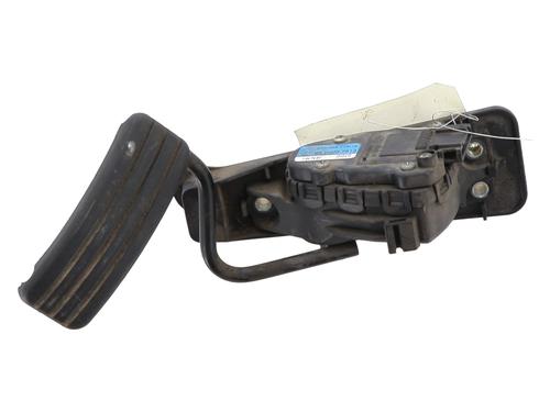 Pedal RENAULT ESPACE IV (JK0/1_) 1.9 dCi (JK0U) | BP32467407I4 