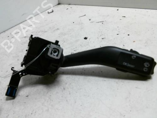 Ratstangsstang VW TOURAN (1T1, 1T2) 2.0 TDI 16V | BP20969839I23 
