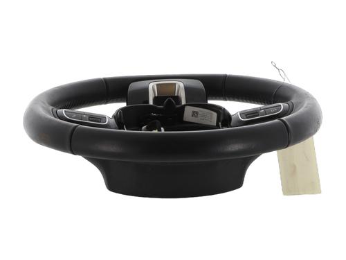 Steering wheel CITROËN C3 III (SX) 1.2 PureTech 82 | BP30776848C49 - Image 3