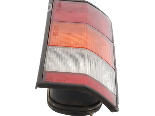 Right taillight RENAULT RAPID Box Body/MPV (F40_, G40_) 1.1 | BP22019665C35 