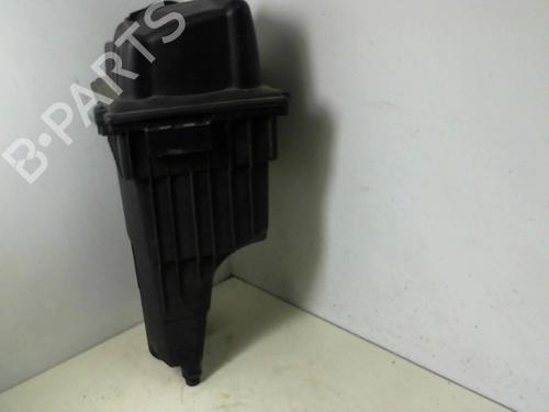 Used Air filter box CITROËN XSARA Coupe (N0) 1.9 D (70 hp) 20963869