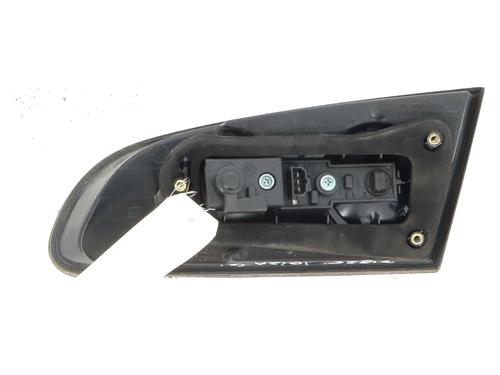 Left tailgate light SEAT IBIZA III (6L1) 1.9 SDI | BP29629361C79 