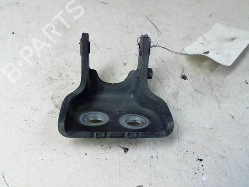 Used Hinge/Door check strap PEUGEOT 508 SW I (8E_) 2.0 HDi (140 hp) 20960126