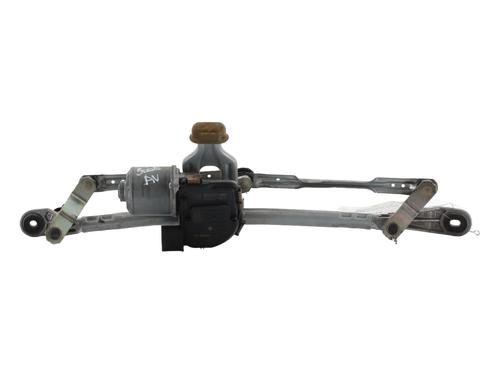 Used Front wiper motor Front wiper motor PEUGEOT 5008 II (MC_, MJ_, MR_, M4_) 1.6 BlueHDi 120 (MCBHZH, MCBHZW) (120 hp) 32349027 32349027