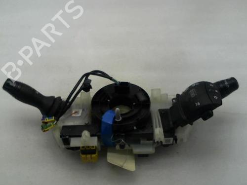Steering column stalk RENAULT MEGANE III Coupe (DZ0/1_) 1.5 dCi (DZ09, DZ0D, DZ1F, DZ1G, DZ14, DZ29) | BP20952302I23 
