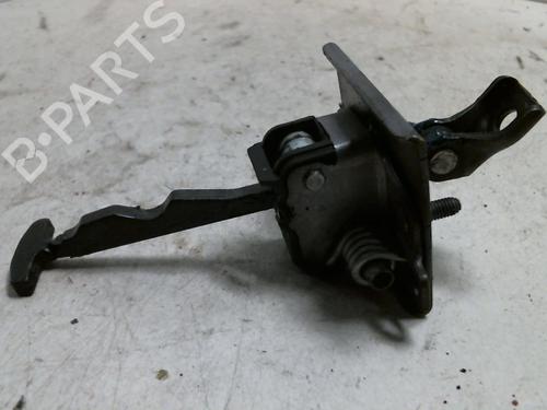 Hinge/Door check strap PEUGEOT 308 I (4A_, 4C_) 1.6 HDi | BP20962906C146 