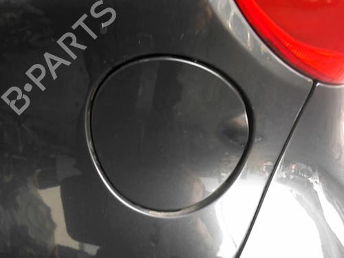 Używane Klapa wlewu paliwa TOYOTA AYGO (_B1_) 1.0 (KGB10_, KGB10R) (68 hp) 20946184