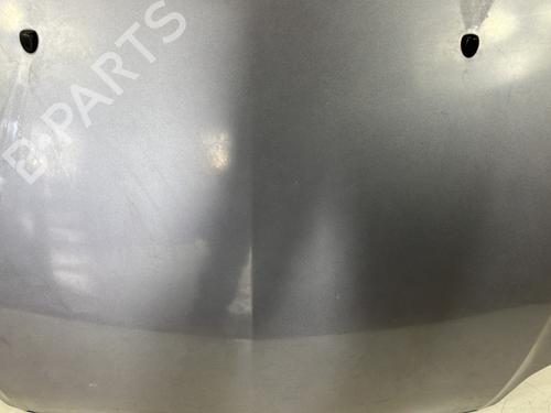 Hood CITROËN C4 I (LC_) 1.6 HDi | BP20955625C1 