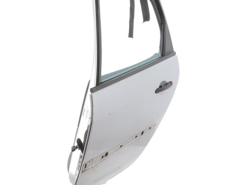 Left rear door RENAULT SCÉNIC II (JM0/1_) 1.5 dCi (JM1E, JM16) | BP31329160C4