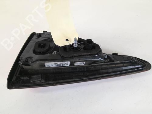 Left tailgate light RENAULT CLIO V (B7_) 1.5 Blue dCi 85 (B7AG) | BP20944367C79 - Image 3