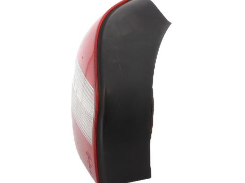 Venstre baglygte AUDI A3 (8L1) 1.9 TDI | BP20958868C34 