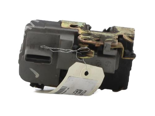 front-right-lock-peugeot-206-cc-2d-2000-2001-2002-2003-2004-2005-2006-2007-2008-23792146 main image