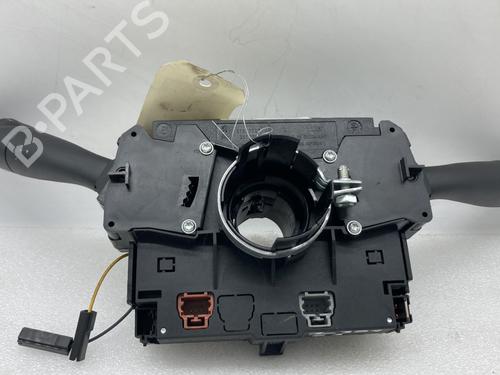Steering column stalk CITROËN C3 I (FC_, FN_) 1.4 HDi | BP23791958I23 