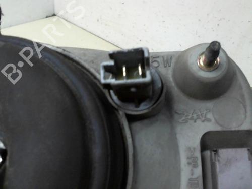 Used Right headlight Right headlight SUZUKI SWIFT II Hatchback (EA, MA) 1.3 (SF413, AB35) (68 hp) 20948170 20948170