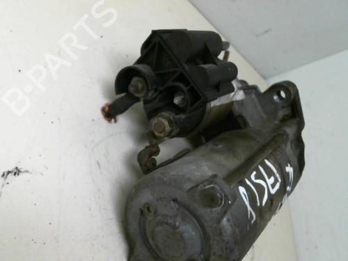 Anlasser FORD FIESTA IV (JA_, JB_) 1.3 i | BP22027700M8 