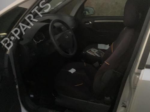 Phare gauche OPEL MERIVA A MPV (X03) 1.3 CDTI (E75) | BP20948320C28 