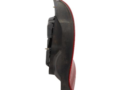 Right taillight ROVER 25 I Hatchback (RF) 2.0 iDT | BP22023017C35