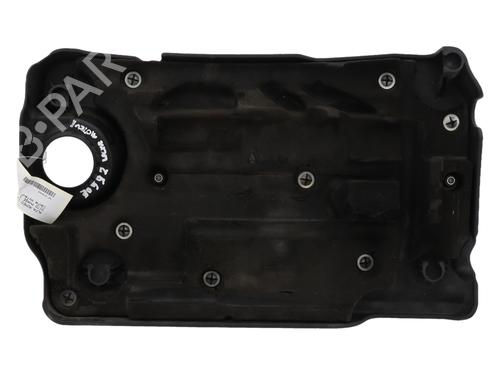 Used Upper protection Upper protection ALFA ROMEO MITO (955_) 1.6 JTDM (955AXC1B) (120 hp) 26603774 26603774